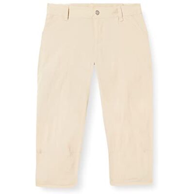 Columbia Silver Ridge 2.0 Beige - Pantalon Columbia Silver Ridge 2.0 Beige - Pantalon