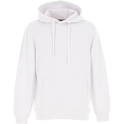 Teddy Smith S- nark Hoody Jr Sweater Garçon Teddy Smith S- nark Hoody Jr Sweater Garçon