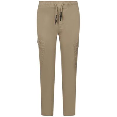 Teddy Smith P-piky Cargo Jr Pantalon Garçon Teddy Smith P-piky Cargo Jr Pantalon Garçon