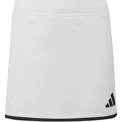 adidas Entrada26 Skort Kids Jupe Mixte enfant (lot de 1) adidas Entrada26 Skort Kids Jupe Mixte enfant (lot de 1)
