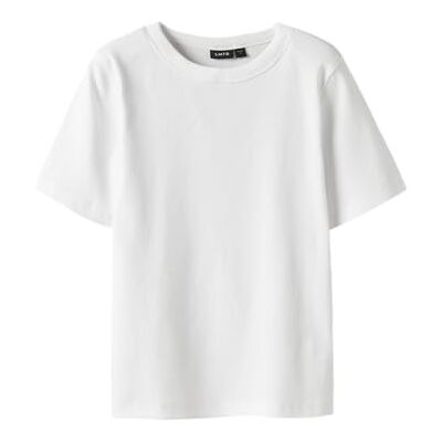 Lmtd Nlfhinaja Ss Short S Solid Noos Lmtd Nlfhinaja Ss Short S Solid Noos