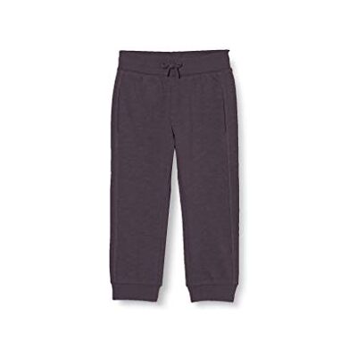 United 3hi2i0071 Pantalons, Nine Iron 041, 62 cm Fille United 3hi2i0071 Pantalons, Nine Iron 041, 62 cm Fille