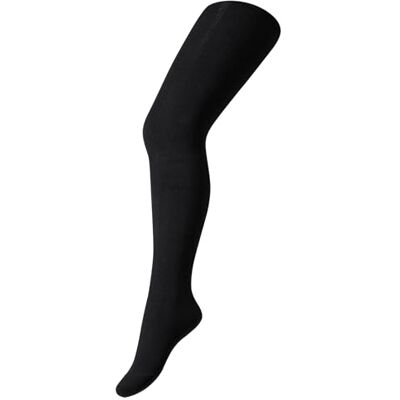 Camano Chaussettes Garçon Noir Schwarz (black 05) FR : 11 12 ans (Taille Fabricant : 134/146) Camano Chaussettes Garçon Noir Schwarz (black 05) FR : 11 12 ans (Taille Fabricant : 134/146)