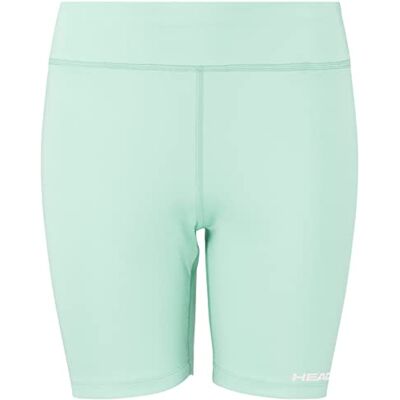 HEAD Enfants Club Byron Pant HEAD Enfants Club Byron Pant