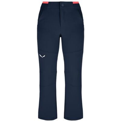 Salewa Puez Dst K Pants Pantalon Bébé Unisexe Salewa Puez Dst K Pants Pantalon Bébé Unisexe