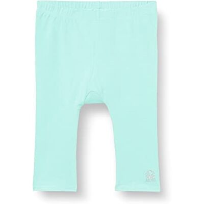 s.Oliver Junior Shorts Bébé Fille, 6602, 62 s.Oliver Junior Shorts Bébé Fille, 6602, 62