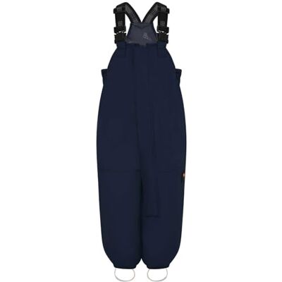 Kabooki Lego Wear Pantalon de neige unisexe, 590, 86 Kabooki Lego Wear Pantalon de neige unisexe, 590, 86