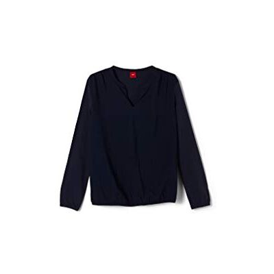 s.Oliver 401.10.009.12.130.2043341 T-shirt Garçon s.Oliver 401.10.009.12.130.2043341 T-shirt Garçon