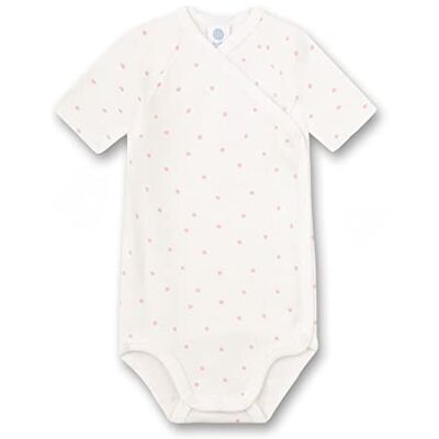 Sanetta 323058 Sous-vêtement Bébé fille Sanetta 323058 Sous-vêtement Bébé fille