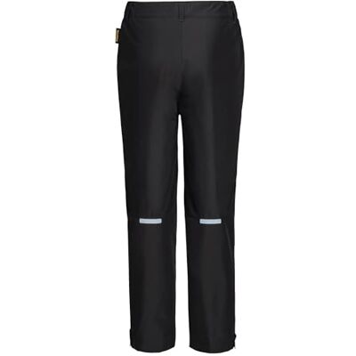 Jack Wolfskin Snowy Days Pants Kids SNOWY DAYS PANTS KIDS Enfant Enfant Unisexe Jack Wolfskin Snowy Days Pants Kids SNOWY DAYS PANTS KIDS Enfant Enfant Unisexe