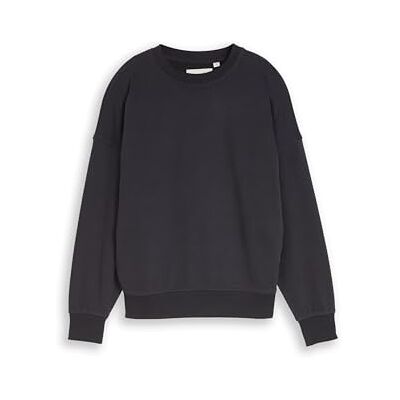 TOM TAILOR Sweat-shirt pour enfant garçon TOM TAILOR Sweat-shirt pour enfant garçon