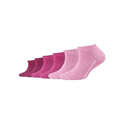 Camano unisexe enfants chaussettes 27-30, Orchidée fumée Camano unisexe enfants chaussettes 27-30, Orchidée fumée