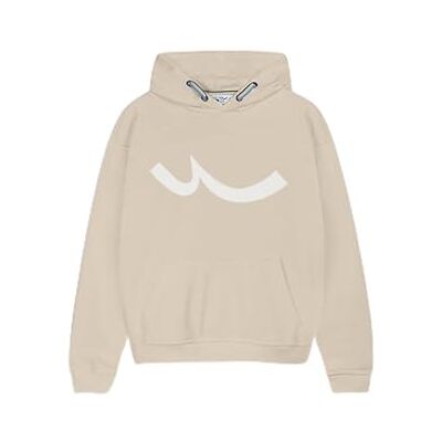 LTB Jeans Sweat-shirt Cazobo pour garçon LTB Jeans Sweat-shirt Cazobo pour garçon