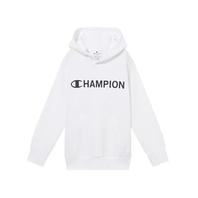 Champion Legacy Boys Sweat à capuche Garçon Champion Legacy Boys Sweat à capuche Garçon