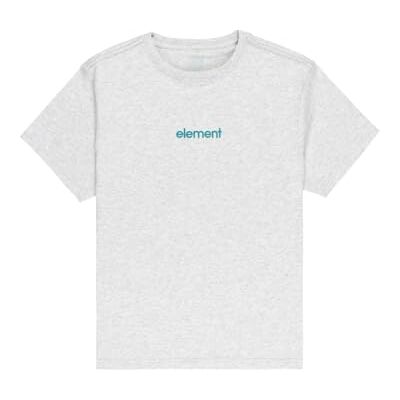 Element Lowcase Bp Ss Y T-shirt Garçon (lot de 1) Element Lowcase Bp Ss Y T-shirt Garçon (lot de 1)