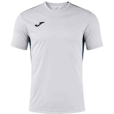 JOMA Winner IV T-shirt à manches courtes 4 ans JOMA Winner IV T-shirt à manches courtes 4 ans