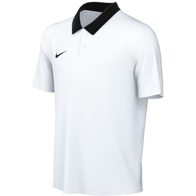 NIKE Y Nk Df Park20 Polo Ss Polo Mixte enfant NIKE Y Nk Df Park20 Polo Ss Polo Mixte enfant