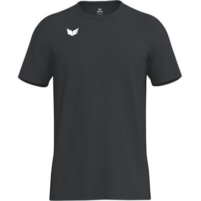 Erima Intro Funktions T-shirt Mixte enfant (lot de 1) Erima Intro Funktions T-shirt Mixte enfant (lot de 1)