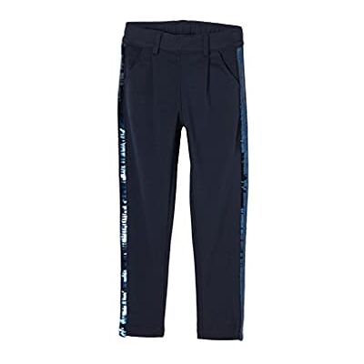 s.Oliver Pantalons Garçon, 5952, 128 s.Oliver Pantalons Garçon, 5952, 128