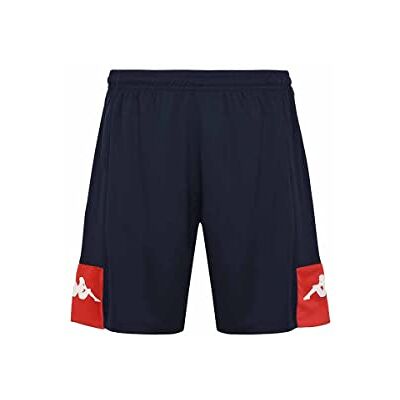 Kappa Daggo Pantalons Enfant Unisexe Kappa Daggo Pantalons Enfant Unisexe
