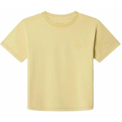 Pepe Jeans Harryson T-shirt Garçon (lot de 1) Pepe Jeans Harryson T-shirt Garçon (lot de 1)