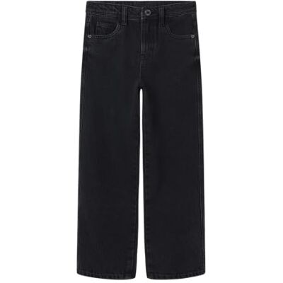NAME IT Nkmryan Loose Jeans 5760-rm Noos Nkmryan Jean ample 5760-Rm Noos Garçon (lot de 1) NAME IT Nkmryan Loose Jeans 5760-rm Noos Nkmryan Jean ample 5760-Rm Noos Garçon (lot de 1)