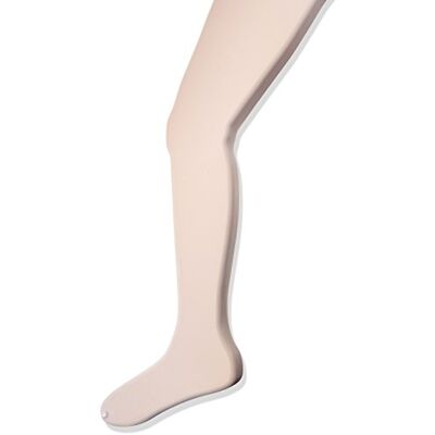 Camano 3125 Cuisses, Blanc (0000), 31/34 (Lot de 2) Garçon Camano 3125 Cuisses, Blanc (0000), 31/34 (Lot de 2) Garçon
