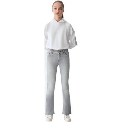 LTB Jeans Jean Rosie G pour fille LTB Jeans Jean Rosie G pour fille