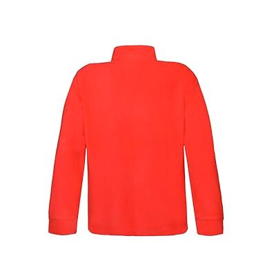 Rock Experience Tempus Sweatshirt à capuche Enfants et adolescents Rock Experience Tempus Sweatshirt à capuche Enfants et adolescents