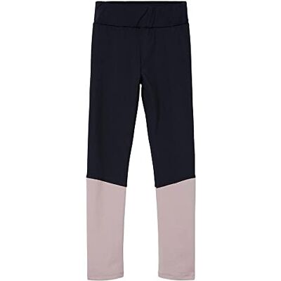 NAME IT Nkftory Legging Noos Garçon, Violet Glace, 164 NAME IT Nkftory Legging Noos Garçon, Violet Glace, 164