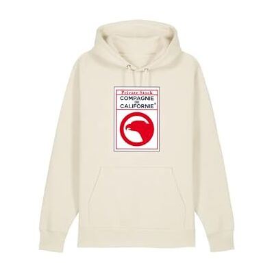 COMPAGNIE DE CALIFORNIE Sweat A Enfiler Enfant 10 Ans Kaki Decontracte, Vert, 10 ans COMPAGNIE DE CALIFORNIE Sweat A Enfiler Enfant 10 Ans Kaki Decontracte, Vert, 10 ans