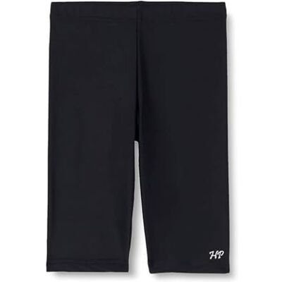 Haute pression Corsaire Fille J901E C01 T12A, Noir, 12-14 ans Haute pression Corsaire Fille J901E C01 T12A, Noir, 12-14 ans