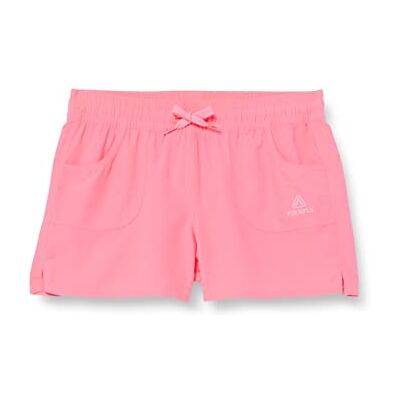 Firefly Shorts Barbie II Bikini, Pink, 164 Enfant Unisexe, Rose, 164 Firefly Shorts Barbie II Bikini, Pink, 164 Enfant Unisexe, Rose, 164