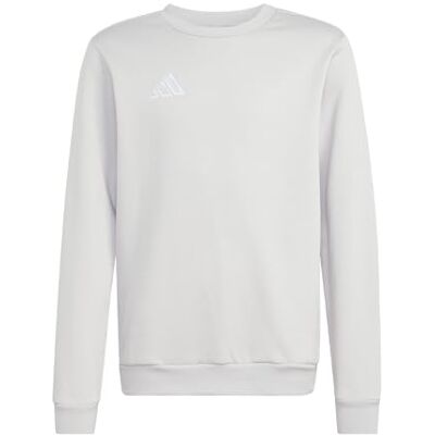 adidas Entrada26 Sweat Top Kids Maillot de survêtement Mixte enfant (lot de 1) adidas Entrada26 Sweat Top Kids Maillot de survêtement Mixte enfant (lot de 1)