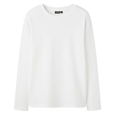 Lmtd Nlnnevollo Ls L Top Noos Nlnnevollo Ls L Top Noos Mixte (lot de 1) Lmtd Nlnnevollo Ls L Top Noos Nlnnevollo Ls L Top Noos Mixte (lot de 1)