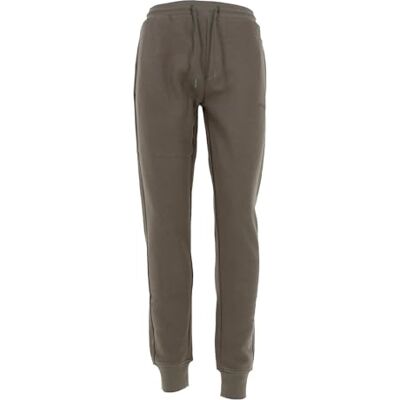 Teddy Smith P-narky Jr Pantalon Garçon Teddy Smith P-narky Jr Pantalon Garçon