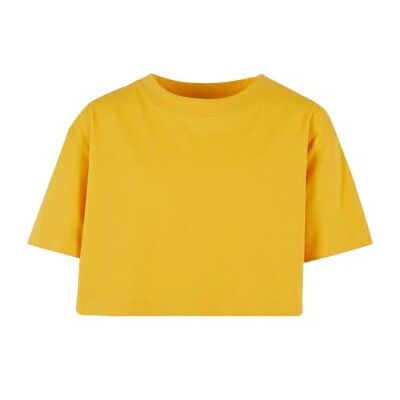 Urban Classics Uck1555-girls Short Kimono Tee T-shirt Fille Urban Classics Uck1555-girls Short Kimono Tee T-shirt Fille