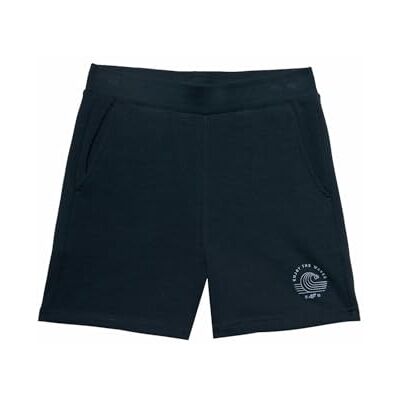 4F JUNIOR Shorts Cas M274 Combinaison modèle Court Bermuda Garçon 4F JUNIOR Shorts Cas M274 Combinaison modèle Court Bermuda Garçon
