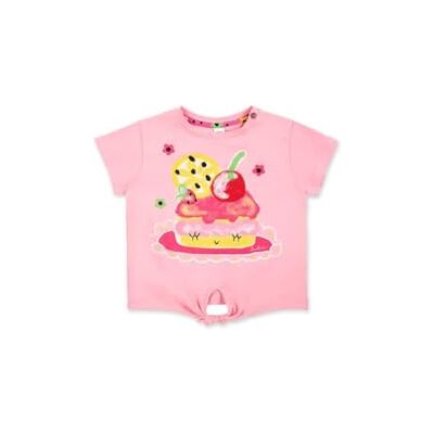 Tuc Tuc 11369887 Tricot Garçon Tuc Tuc 11369887 Tricot Garçon