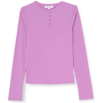 Garcia M22605 T-shirt Fille Garcia M22605 T-shirt Fille