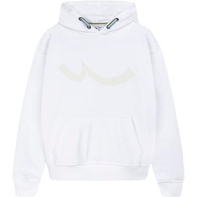 LTB Jeans Sweat-shirt Cazobo pour garçon LTB Jeans Sweat-shirt Cazobo pour garçon