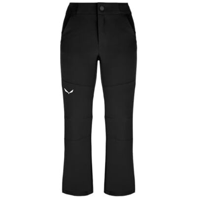 Salewa Puez Dst K Pants Pantalon Mixte bébé Salewa Puez Dst K Pants Pantalon Mixte bébé