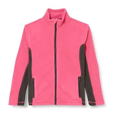 Malfini 529 Veste polaire pour enfants - Manteau d'hiver bébé garçon et fille Malfini 529 Veste polaire pour enfants - Manteau d'hiver bébé garçon et fille