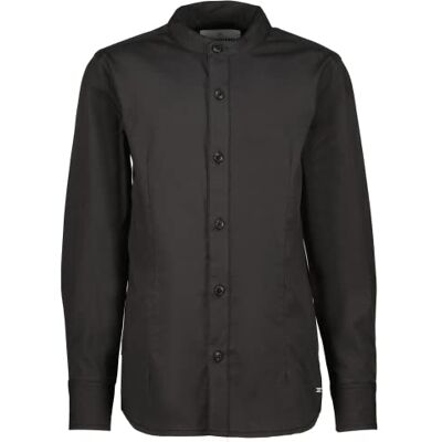 Vingino Lasc Blouse Garçon Vingino Lasc Blouse Garçon