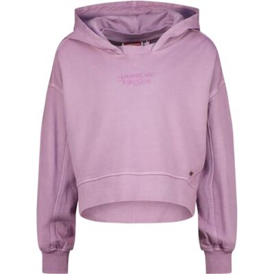 Vingino Niva Sweat-shirt à capuche Garçon Vingino Niva Sweat-shirt à capuche Garçon