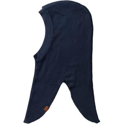 NAME IT Nmnmex Balaclava5 Nmnmex Balaclava5 Mixte enfant (lot de 1) NAME IT Nmnmex Balaclava5 Nmnmex Balaclava5 Mixte enfant (lot de 1)