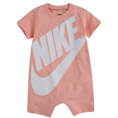 NIKE Kids Futura Pelele 18 mois NIKE Kids Futura Pelele 18 mois
