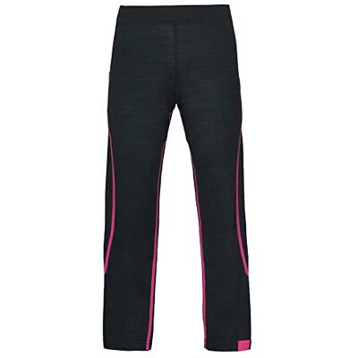 Rock Experience Makani 2.0 Long Pantalon de compression Mixte enfant Rock Experience Makani 2.0 Long Pantalon de compression Mixte enfant