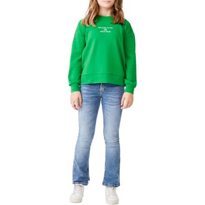 LTB Rosie G Jeans Fille LTB Rosie G Jeans Fille