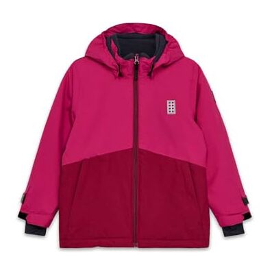 Lego Lwjad 703 Jacke Veste Mixte Lego Lwjad 703 Jacke Veste Mixte